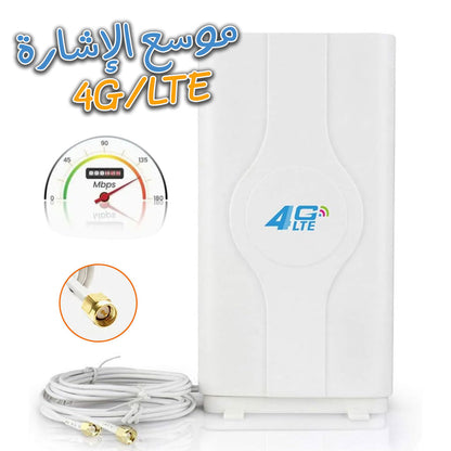 C-ble-d-antenne-Amplificateur-de-signal-SMA-4G-LTE.png