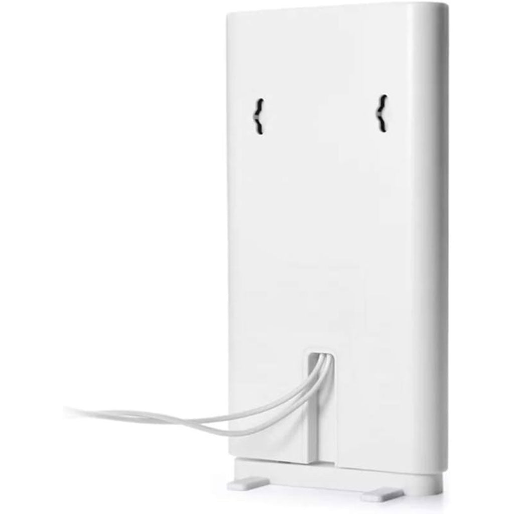 Amplificateur de signal SMA Pour Modem 4G LTE – مقوي سرعة الأنترنت تنزوت
