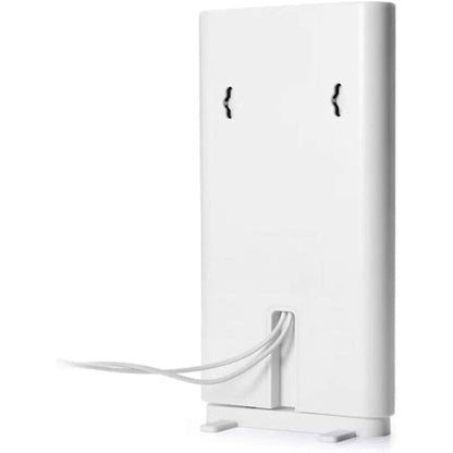 Amplificateur de signal SMA Pour Modem 4G LTE – مقوي سرعة الأنترنت تنزوت