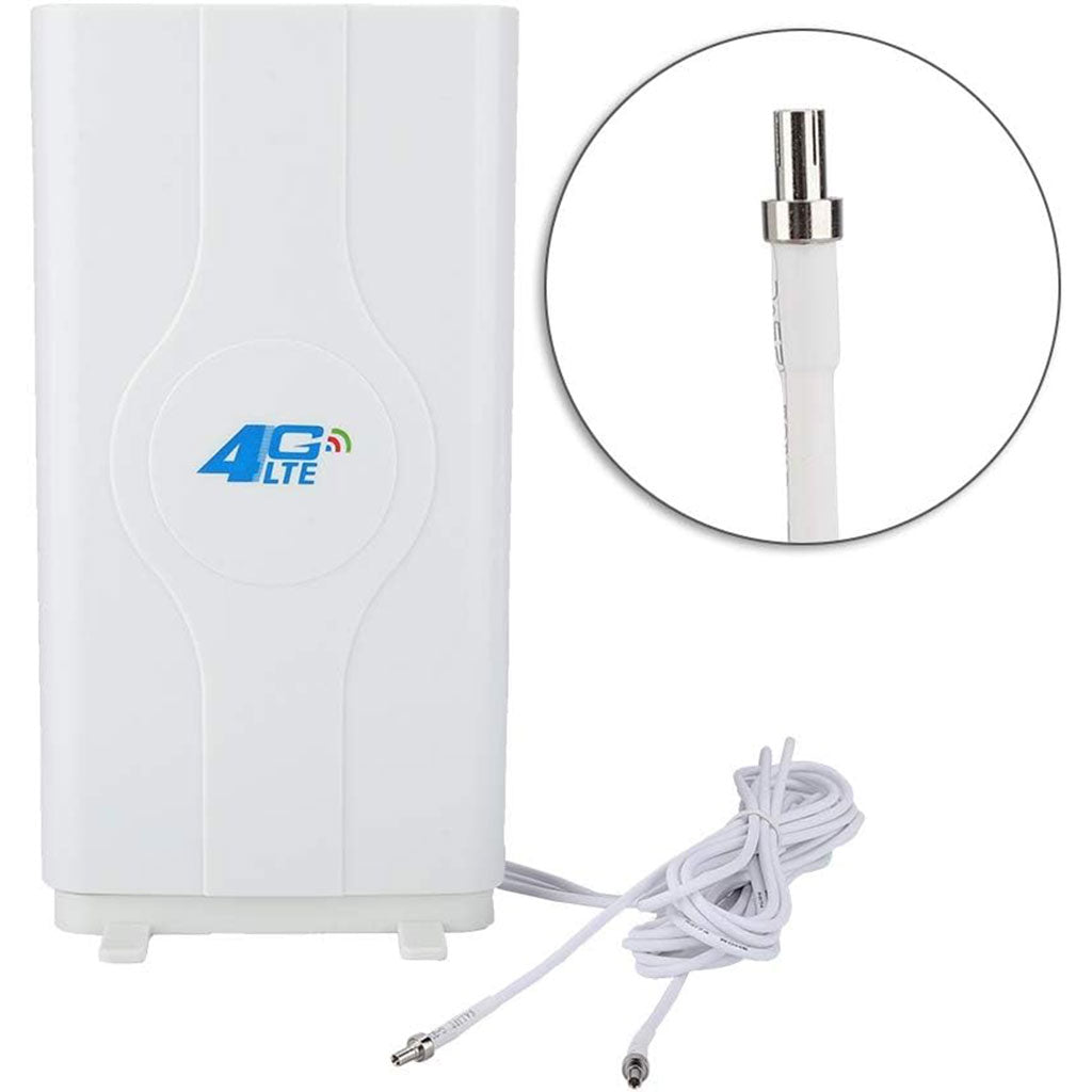 C-ble-d-antenne-Amplificateur-de-signal-SMA-4G-LTE.png