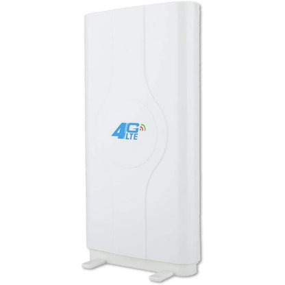 C-ble-d-antenne-Amplificateur-de-signal-SMA-4G-LTE.png