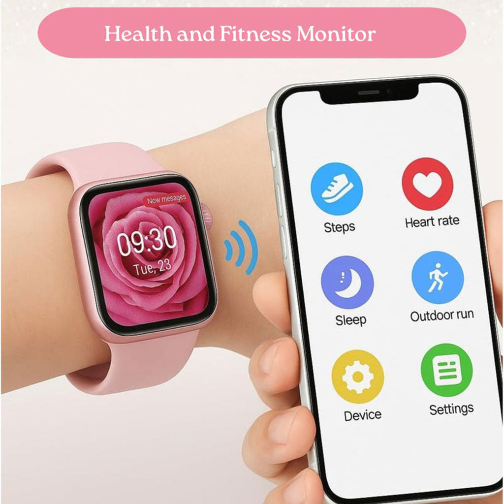 Smartwatch-Modio-MW20-Mini-pour-filles-et-gar-ons-avec-2-bracelets-ساعة-ذكية-للأطفال.png