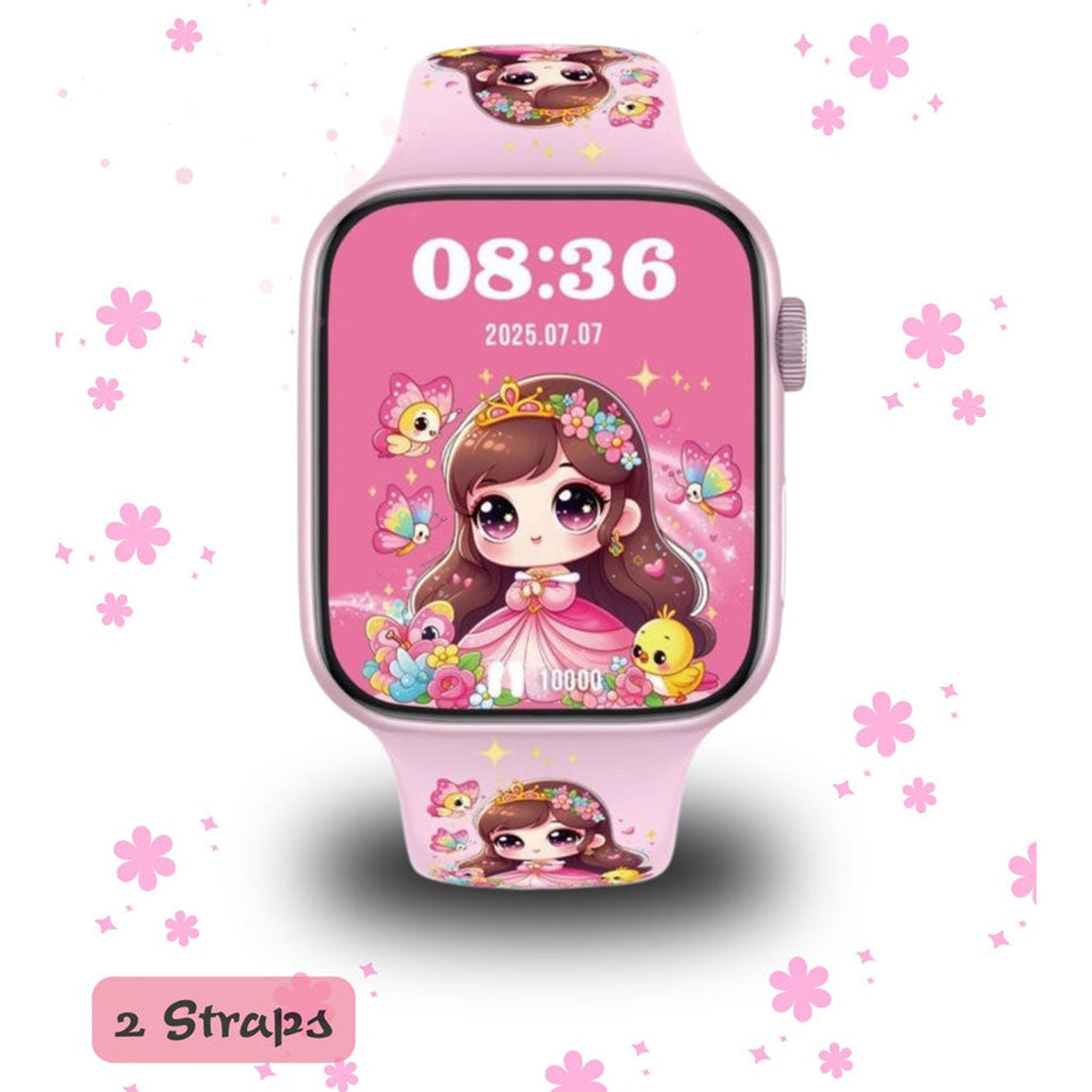 Smartwatch-Modio-MW20-Mini-pour-filles-et-gar-ons-avec-2-bracelets-ساعة-ذكية-للأطفال.png