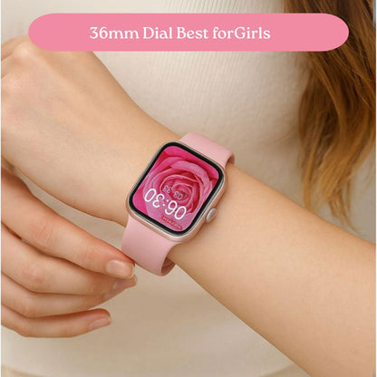 Smartwatch-Modio-MW20-Mini-pour-filles-et-gar-ons-avec-2-bracelets-ساعة-ذكية-للأطفال.png