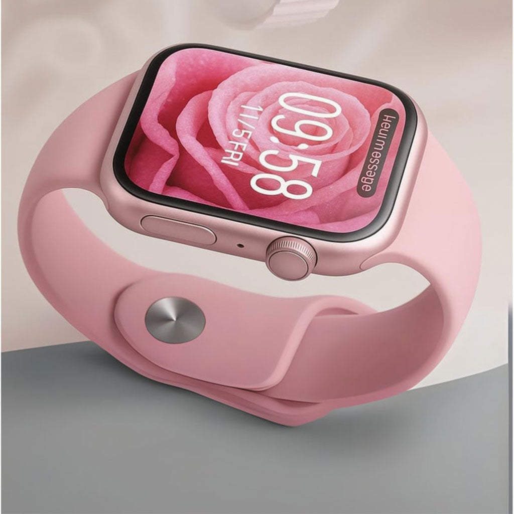 Smartwatch-Modio-MW20-Mini-pour-filles-et-gar-ons-avec-2-bracelets-ساعة-ذكية-للأطفال.png