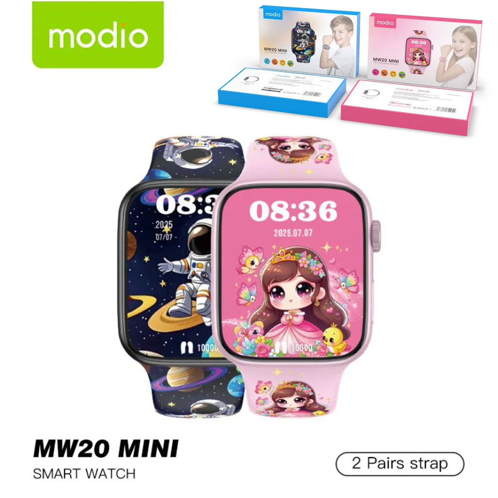 Smartwatch-Modio-MW20-Mini-pour-filles-et-gar-ons-avec-2-bracelets-ساعة-ذكية-للأطفال.png
