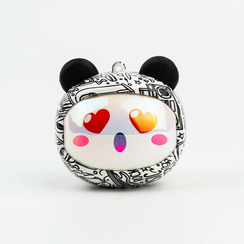 couteurs-sans-fil-Modio-Q11-BT5-3-avec-design-cute-et-coques-interchangeables-سماعات-لاسلكية-جودة-أصلية.png