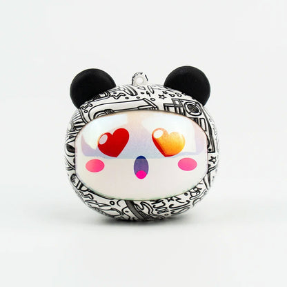 couteurs-sans-fil-Modio-Q11-BT5-3-avec-design-cute-et-coques-interchangeables-سماعات-لاسلكية-جودة-أصلية.png