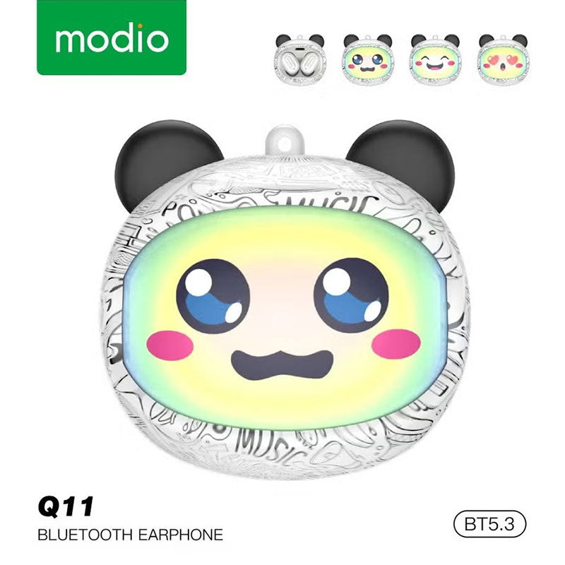 couteurs-sans-fil-Modio-Q11-BT5-3-avec-design-cute-et-coques-interchangeables-سماعات-لاسلكية-جودة-أصلية.png