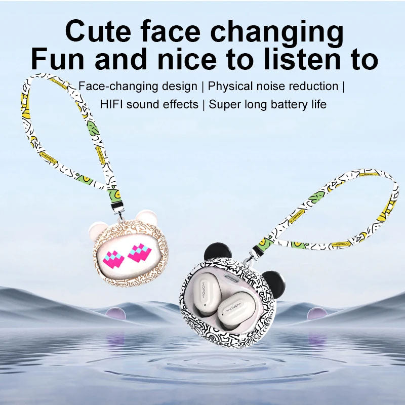 couteurs-sans-fil-Modio-Q11-BT5-3-avec-design-cute-et-coques-interchangeables-سماعات-لاسلكية-جودة-أصلية.png