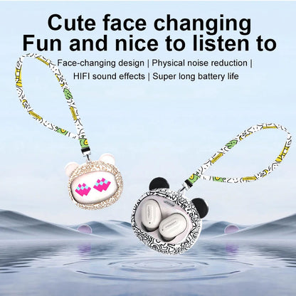 couteurs-sans-fil-Modio-Q11-BT5-3-avec-design-cute-et-coques-interchangeables-سماعات-لاسلكية-جودة-أصلية.png
