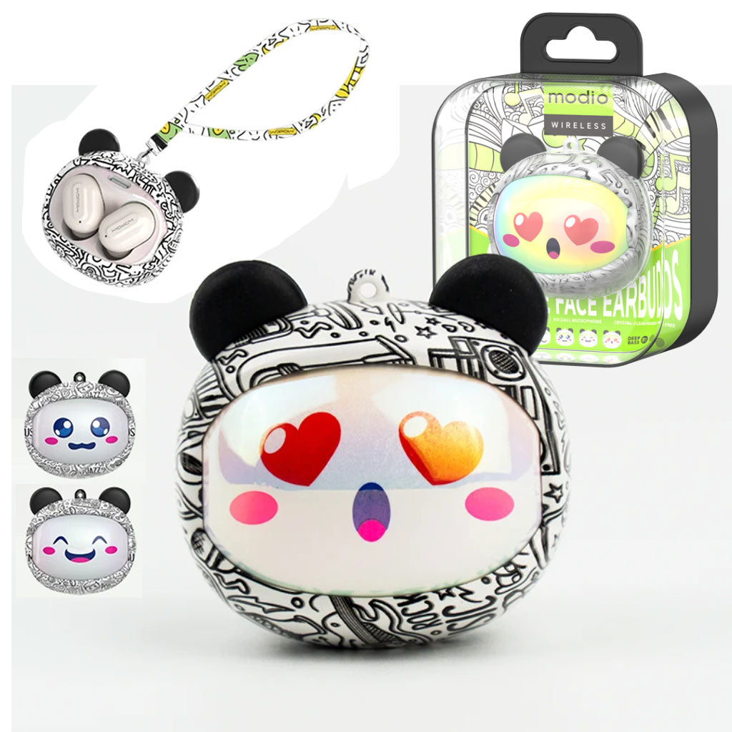couteurs-sans-fil-Modio-Q11-BT5-3-avec-design-cute-et-coques-interchangeables-سماعات-لاسلكية-جودة-أصلية.png