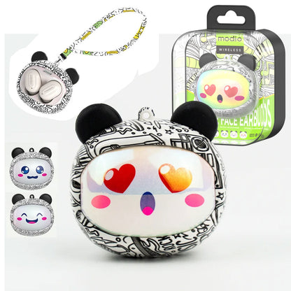 couteurs-sans-fil-Modio-Q11-BT5-3-avec-design-cute-et-coques-interchangeables-سماعات-لاسلكية-جودة-أصلية.png