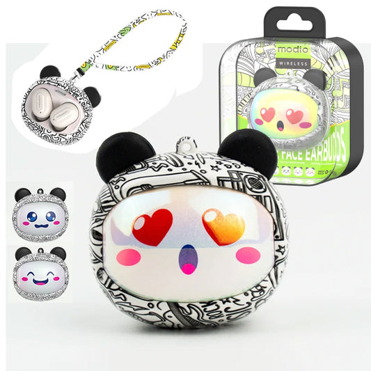 couteurs-sans-fil-Modio-Q11-BT5-3-avec-design-cute-et-coques-interchangeables-سماعات-لاسلكية-جودة-أصلية.png
