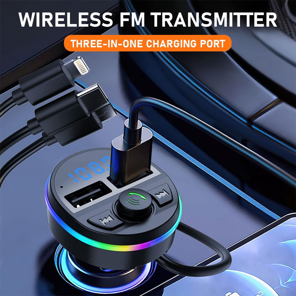 Transmetteur-Bluetooth-pour-voiture-voiture-Mp3-Player-Radio-Aux-Adapter-Lecteur-de-Musique.png