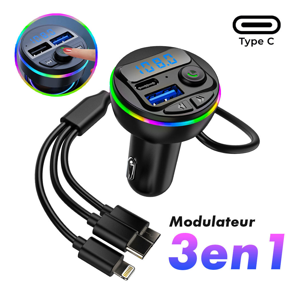 Transmetteur-Bluetooth-pour-voiture-voiture-Mp3-Player-Radio-Aux-Adapter-Lecteur-de-Musique.png