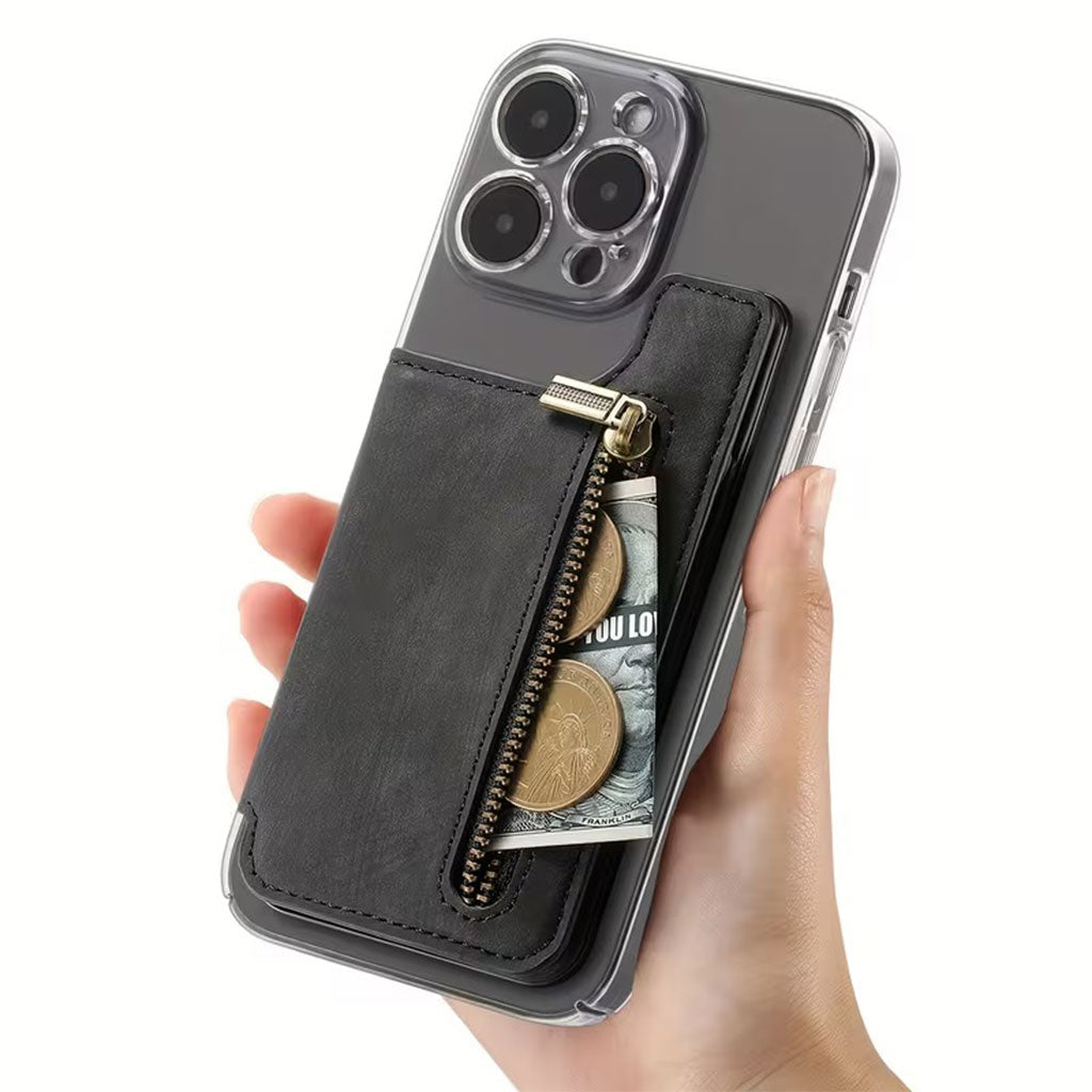 tui-portefeuille-zipp-pour-t-l-phone-avec-emplacement-de-cartes-محفظة-نقود-وبطاقات.png