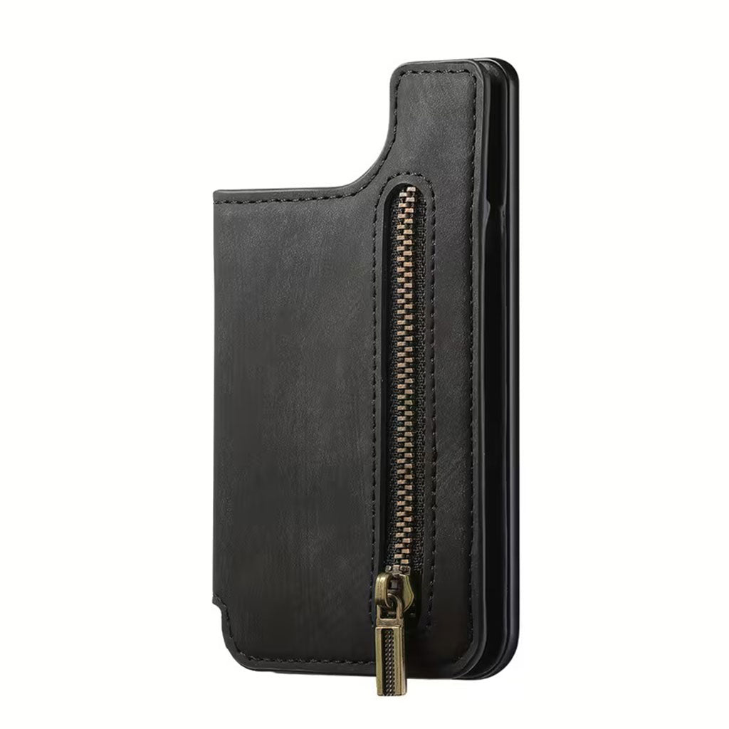 tui-portefeuille-zipp-pour-t-l-phone-avec-emplacement-de-cartes-محفظة-نقود-وبطاقات.png