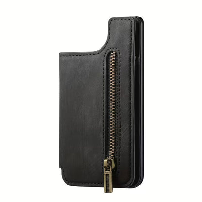 tui-portefeuille-zipp-pour-t-l-phone-avec-emplacement-de-cartes-محفظة-نقود-وبطاقات.png