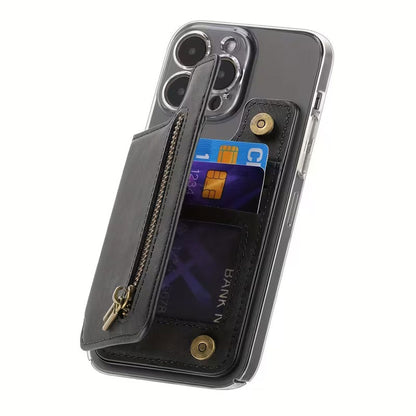 tui-portefeuille-zipp-pour-t-l-phone-avec-emplacement-de-cartes-محفظة-نقود-وبطاقات.png