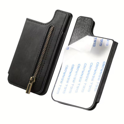 tui-portefeuille-zipp-pour-t-l-phone-avec-emplacement-de-cartes-محفظة-نقود-وبطاقات.png