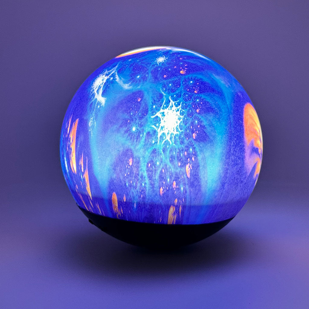 Haut-Parleur-Moon-Light-Rechargeable-Multi-couleurs.png