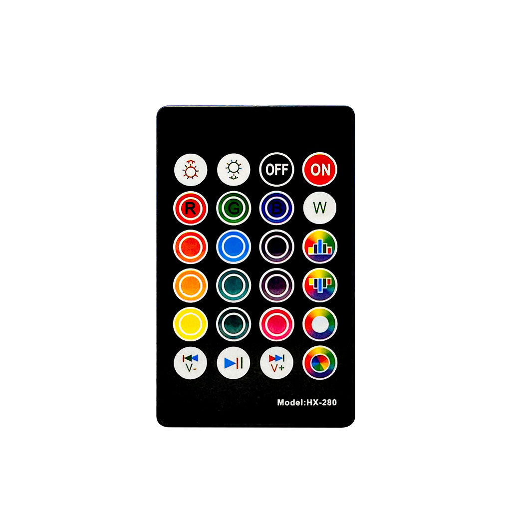 Haut-Parleur-Moon-Light-Rechargeable-Multi-couleurs.png
