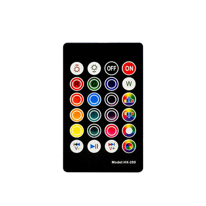 Haut-Parleur-Moon-Light-Rechargeable-Multi-couleurs.png