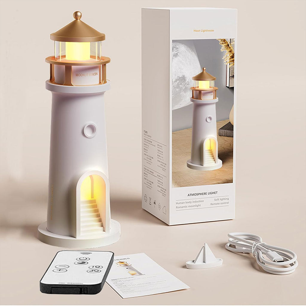 Veilleuse-Projection-de-Lumi-re-de-Lune-avec-T-l-commande-جهاز-عرض-ضوء-القمر.png