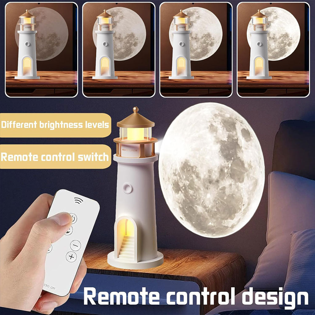 Veilleuse-Projection-de-Lumi-re-de-Lune-avec-T-l-commande-جهاز-عرض-ضوء-القمر.png