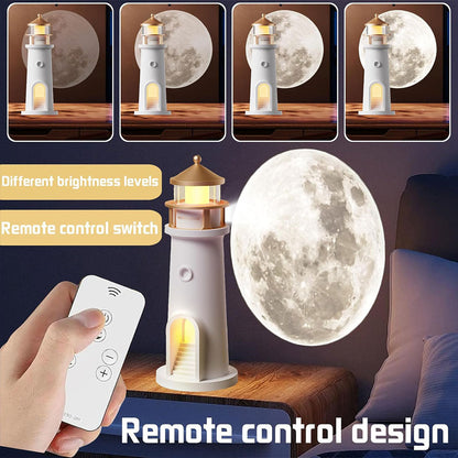 Veilleuse-Projection-de-Lumi-re-de-Lune-avec-T-l-commande-جهاز-عرض-ضوء-القمر.png
