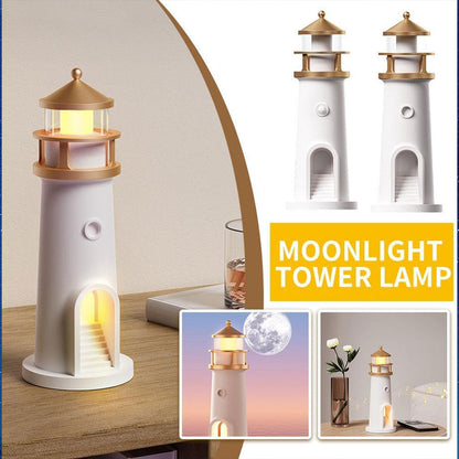 Veilleuse-Projection-de-Lumi-re-de-Lune-avec-T-l-commande-جهاز-عرض-ضوء-القمر.png