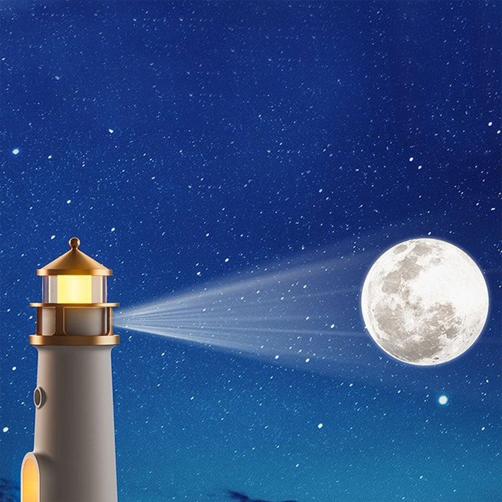 Veilleuse-Projection-de-Lumi-re-de-Lune-avec-T-l-commande-جهاز-عرض-ضوء-القمر.png