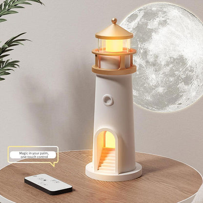 Veilleuse-Projection-de-Lumi-re-de-Lune-avec-T-l-commande-جهاز-عرض-ضوء-القمر.png