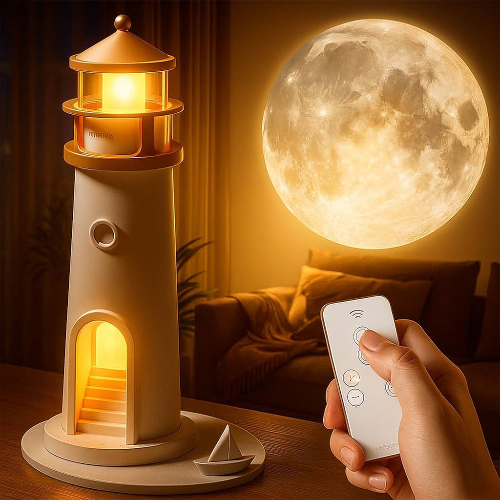 Veilleuse-Projection-de-Lumi-re-de-Lune-avec-T-l-commande-جهاز-عرض-ضوء-القمر.png