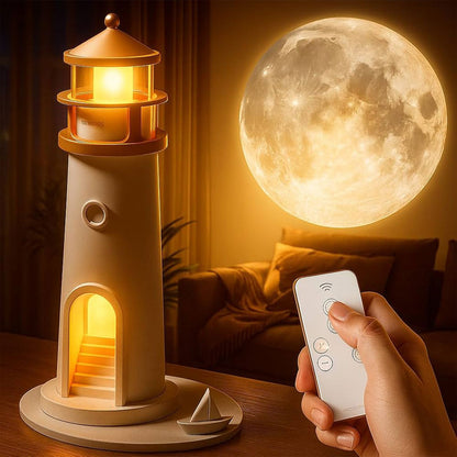 Veilleuse-Projection-de-Lumi-re-de-Lune-avec-T-l-commande-جهاز-عرض-ضوء-القمر.png