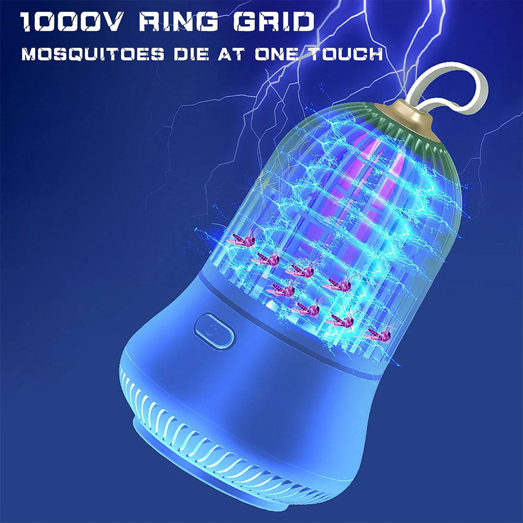 Lampe-Anti-moustiques-Electrique-LED-مصباح-صاعق-للبعوض-والحشرات.png