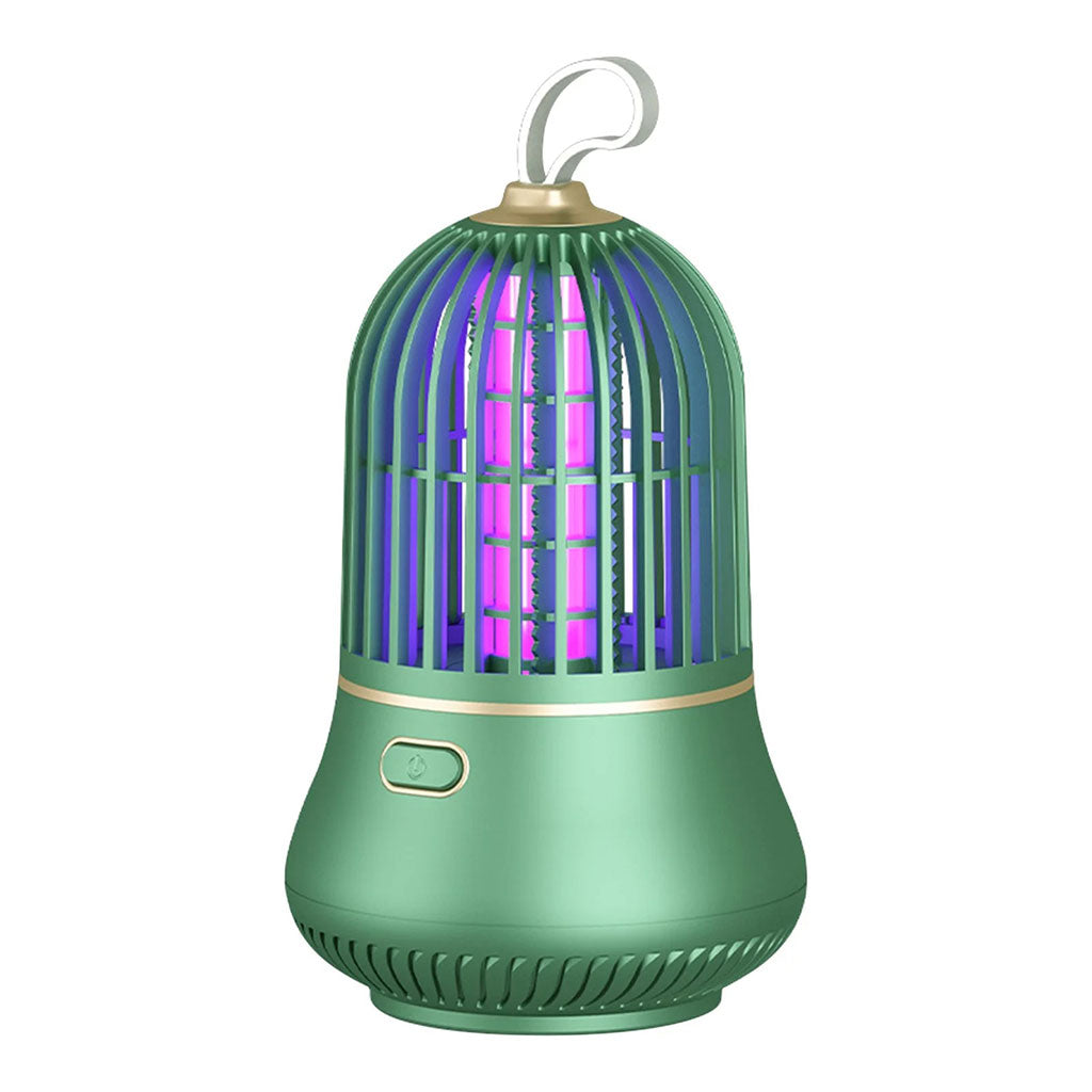 Lampe-Anti-moustiques-Electrique-LED-مصباح-صاعق-للبعوض-والحشرات.png