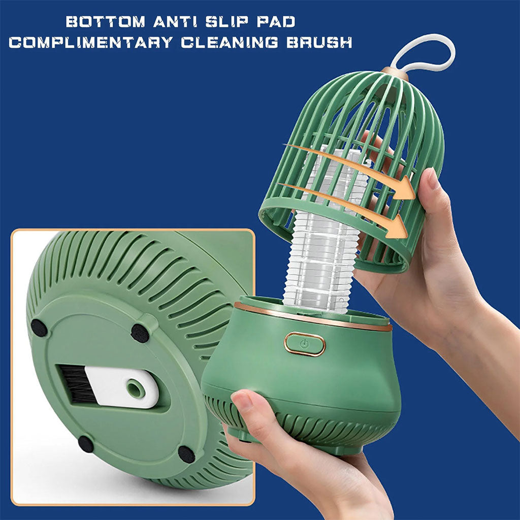 Lampe-Anti-moustiques-Electrique-LED-مصباح-صاعق-للبعوض-والحشرات.png