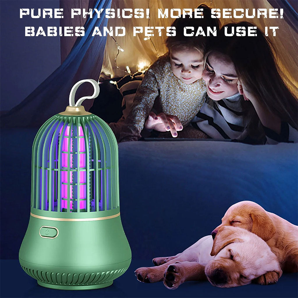 Lampe-Anti-moustiques-Electrique-LED-مصباح-صاعق-للبعوض-والحشرات.png