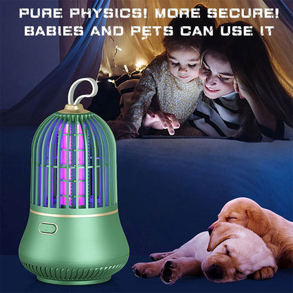Lampe-Anti-moustiques-Electrique-LED-مصباح-صاعق-للبعوض-والحشرات.png