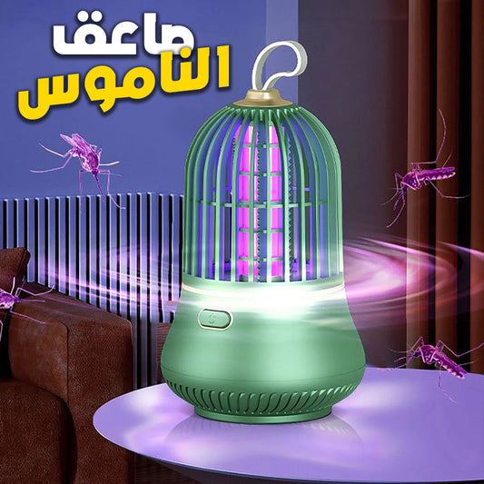 Lampe-Anti-moustiques-Electrique-LED-مصباح-صاعق-للبعوض-والحشرات.png