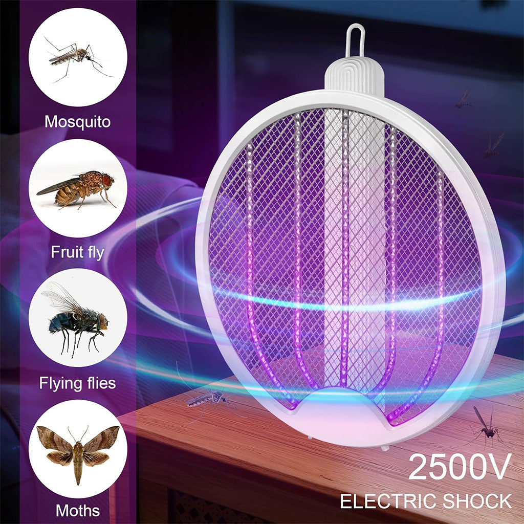 Tapette-Mouche-lectrique-3-en-1-3000V-Rechargeable-par-USB-صاعق-الناموس.png