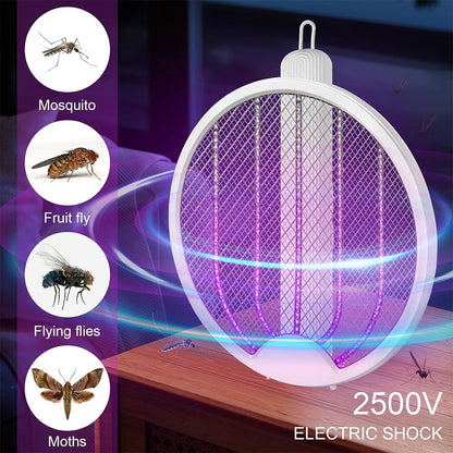 Tapette-Mouche-lectrique-3-en-1-3000V-Rechargeable-par-USB-صاعق-الناموس.png