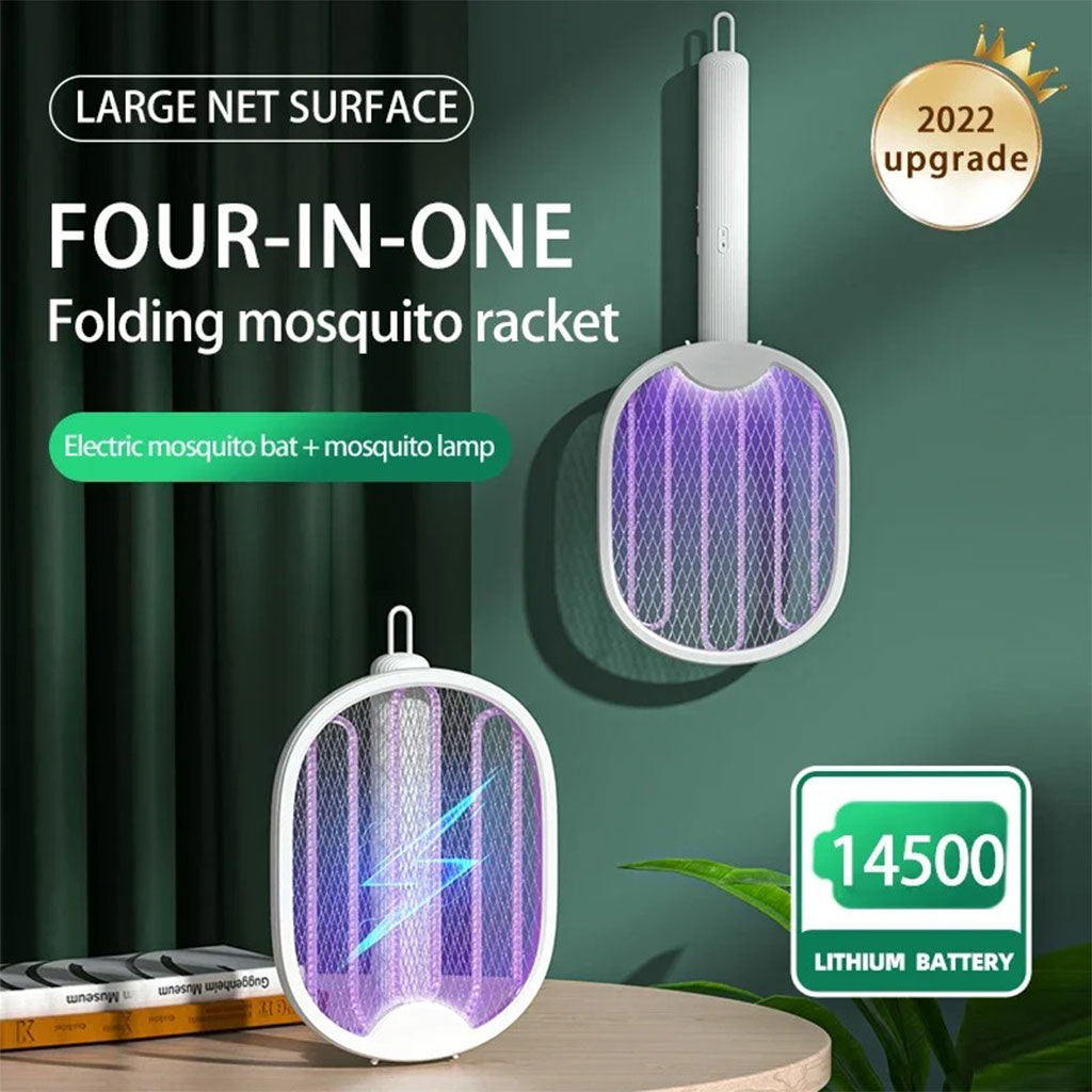 Tapette-Mouche-lectrique-3-en-1-3000V-Rechargeable-par-USB-صاعق-الناموس.png
