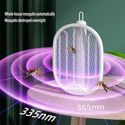 Tapette-Mouche-lectrique-3-en-1-3000V-Rechargeable-par-USB-صاعق-الناموس.png
