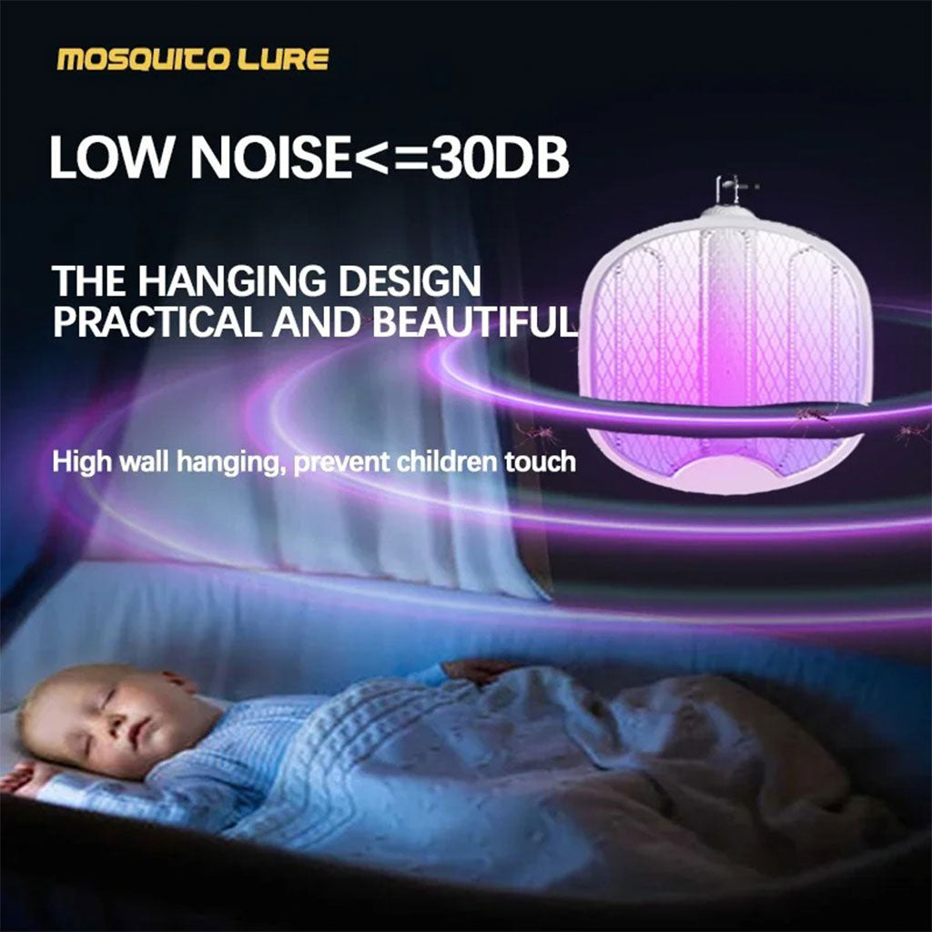 Tapette-Mouche-lectrique-3-en-1-3000V-Rechargeable-par-USB-صاعق-الناموس.png