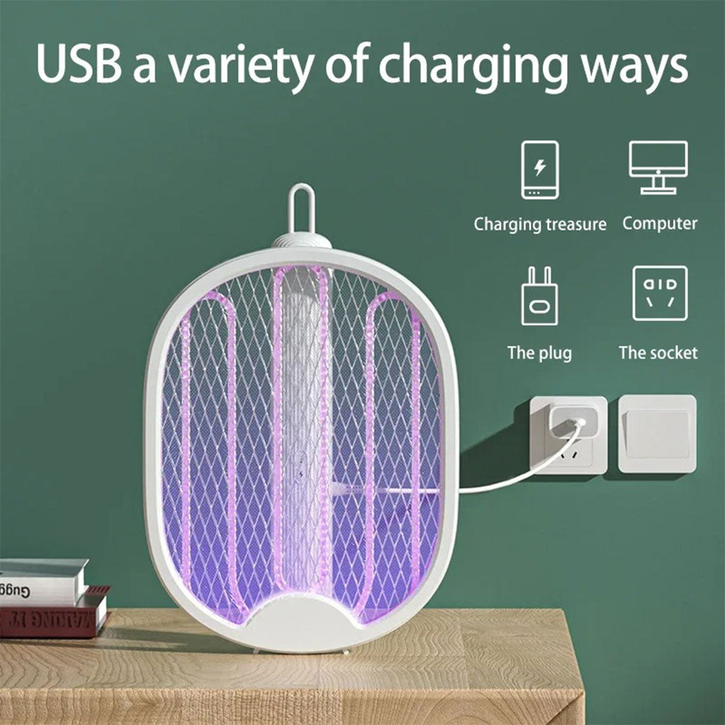 Tapette-Mouche-lectrique-3-en-1-3000V-Rechargeable-par-USB-صاعق-الناموس.png