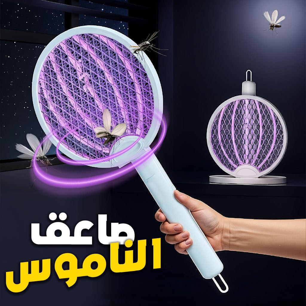 Tapette-Mouche-lectrique-3-en-1-3000V-Rechargeable-par-USB-صاعق-الناموس.png