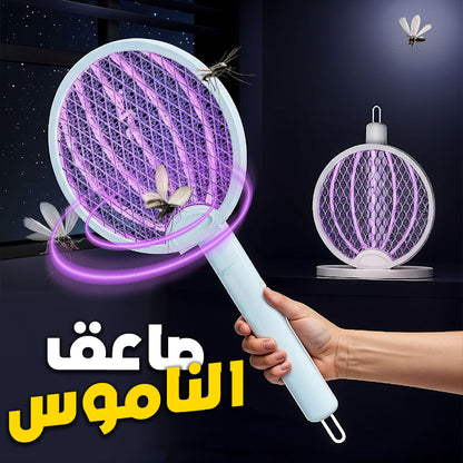 Tapette-Mouche-lectrique-3-en-1-3000V-Rechargeable-par-USB-صاعق-الناموس.png